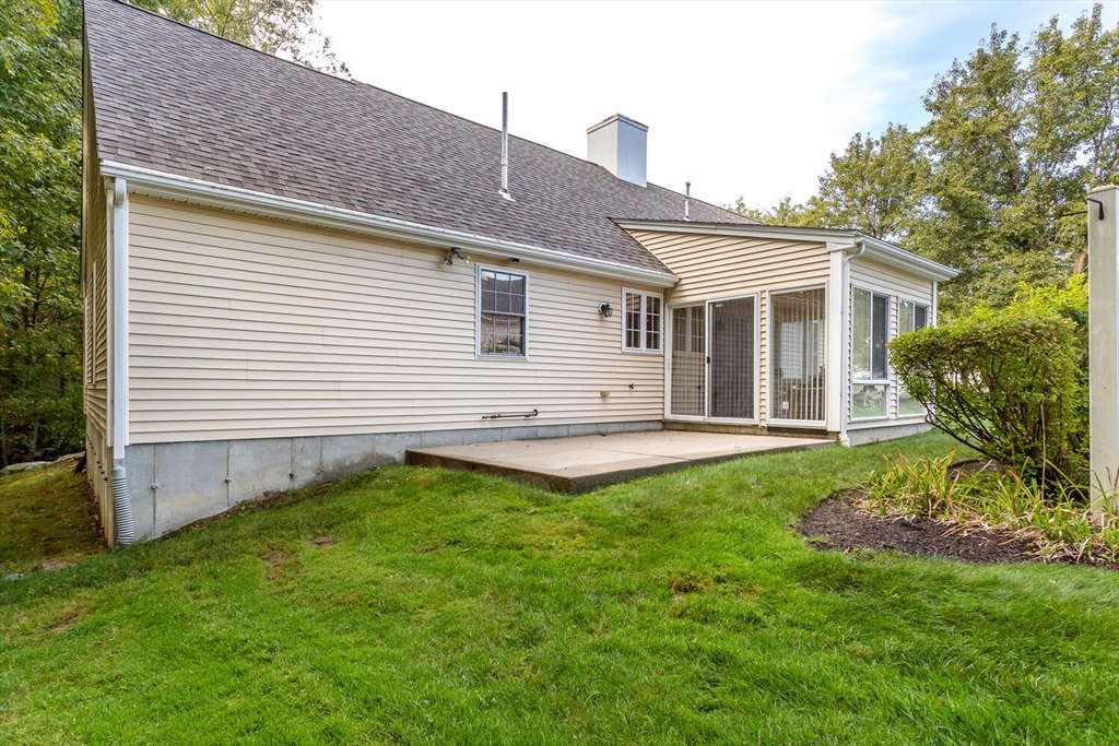 11 Kathleen Grant Road