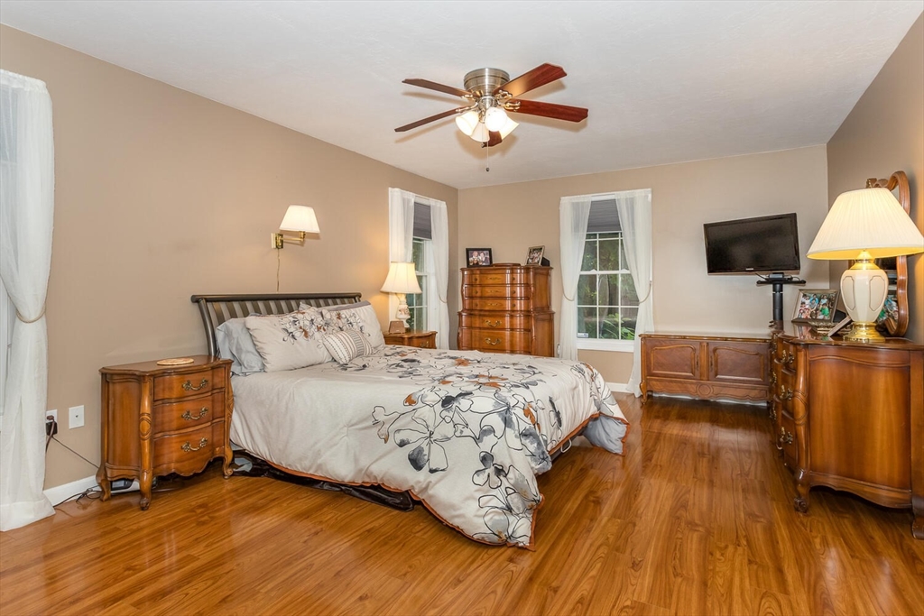 11 Kathleen Grant Road