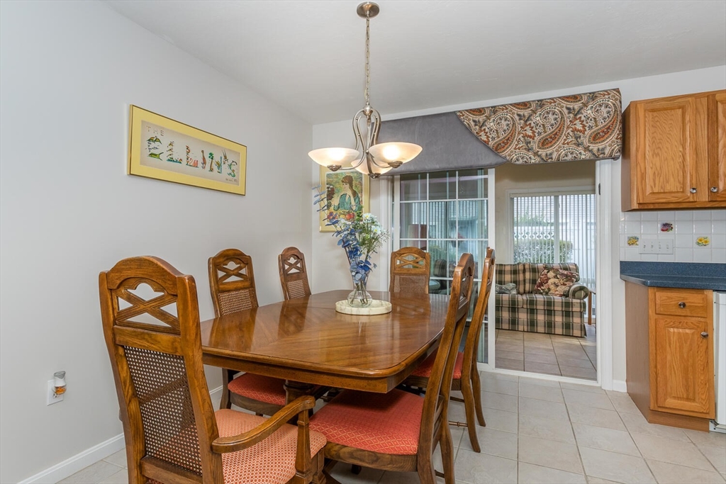 11 Kathleen Grant Road