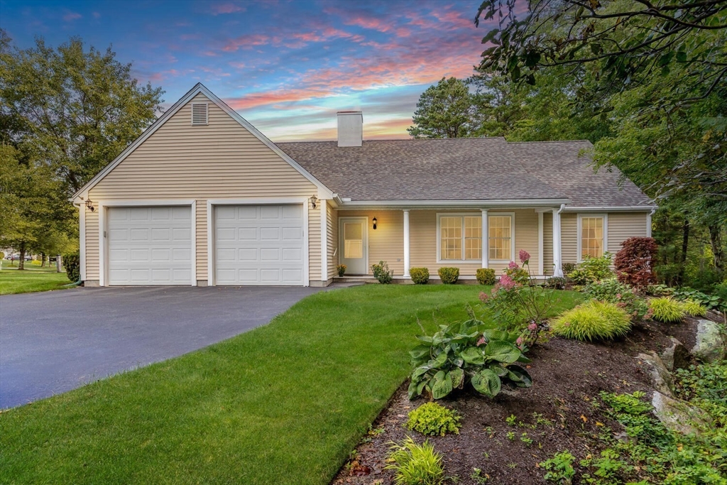11 Kathleen Grant Road