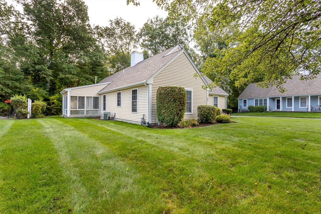 11 Kathleen Grant Road