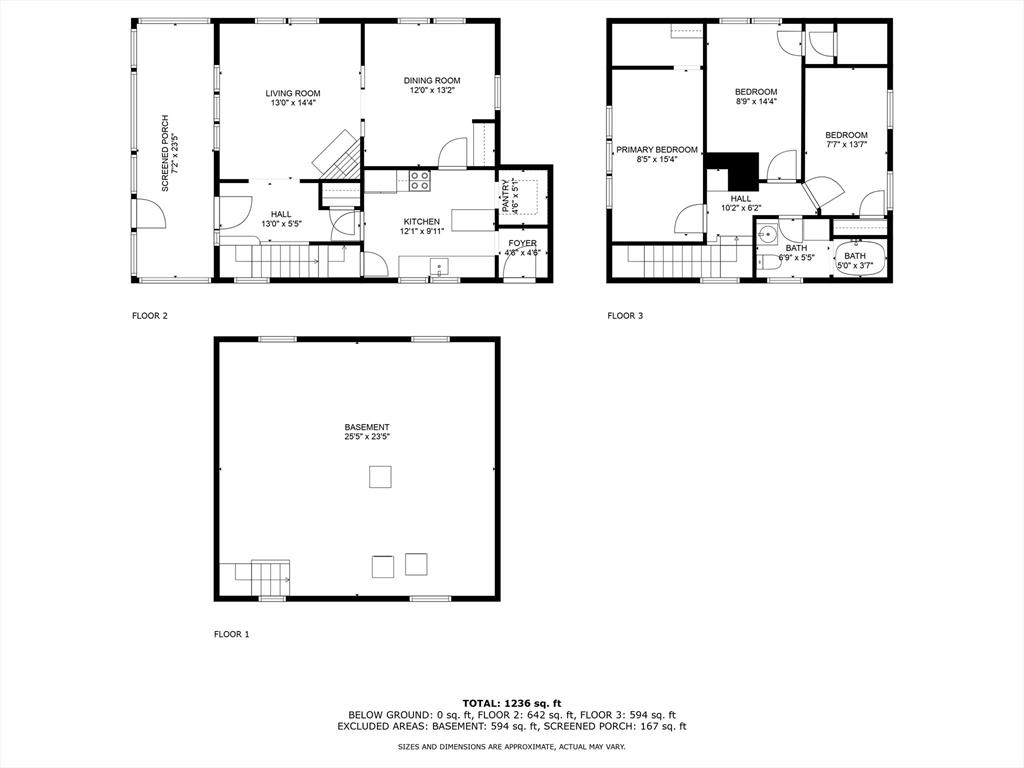 296 N Main St