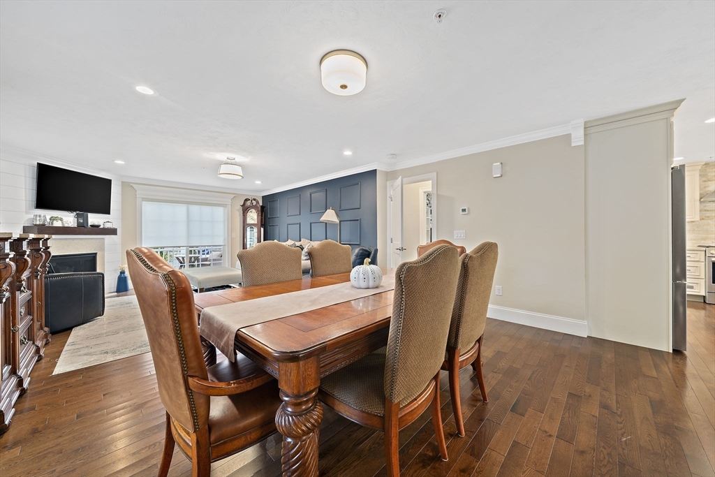 6 Audubon Way # 6