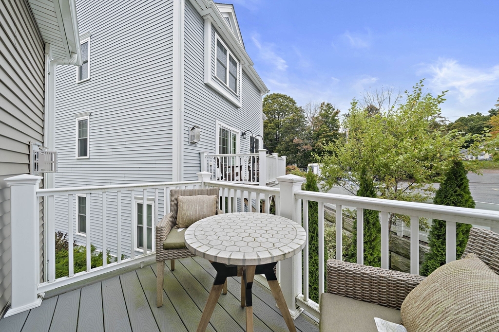 6 Audubon Way # 6