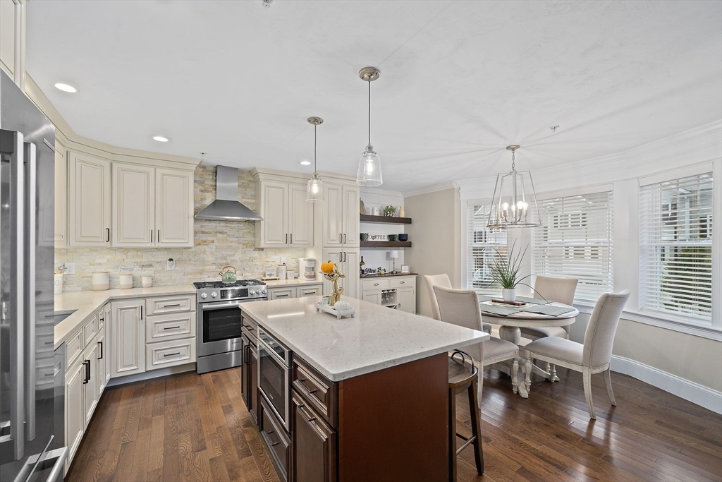 6 Audubon Way # 6