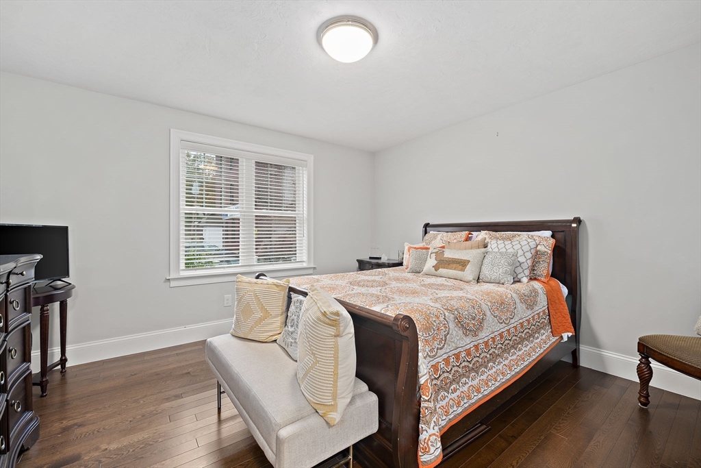 6 Audubon Way # 6