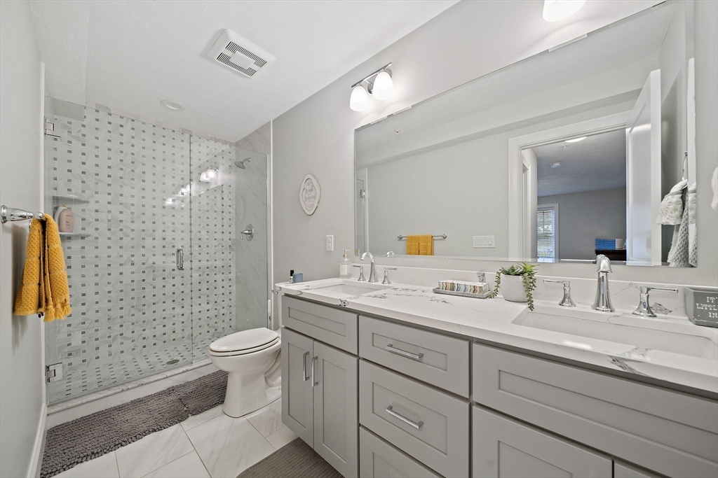 6 Audubon Way # 6