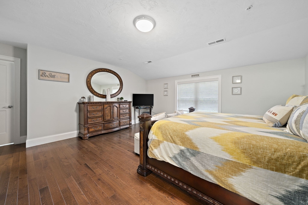 6 Audubon Way # 6
