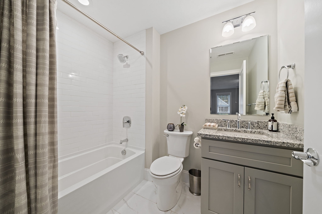6 Audubon Way # 6