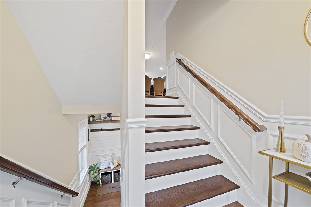 6 Audubon Way # 6