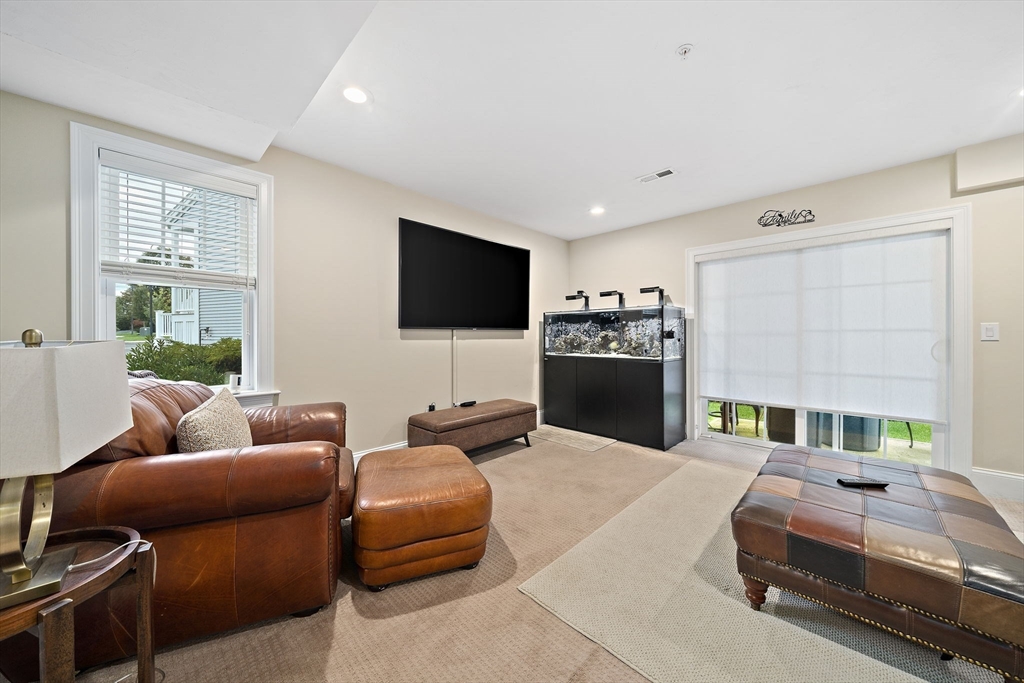 6 Audubon Way # 6