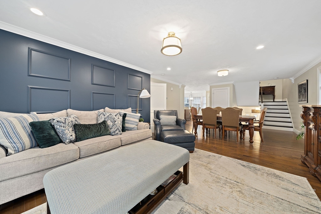6 Audubon Way # 6