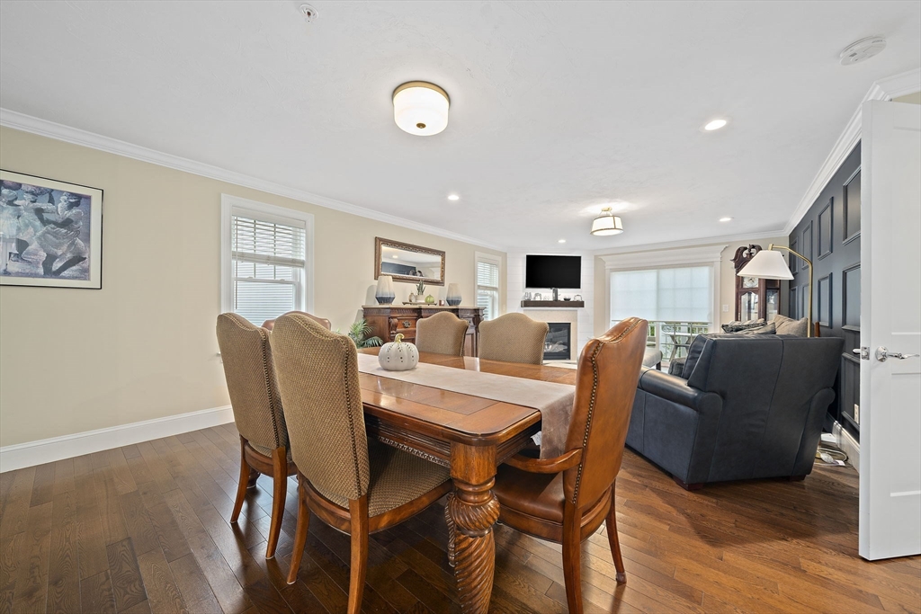 6 Audubon Way # 6