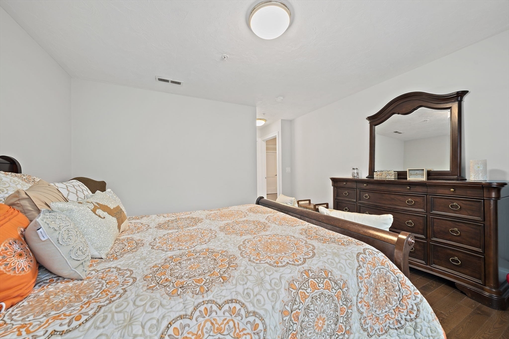 6 Audubon Way # 6
