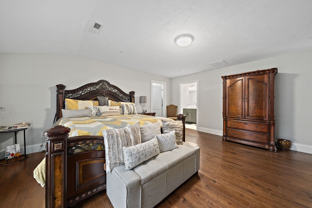 6 Audubon Way # 6