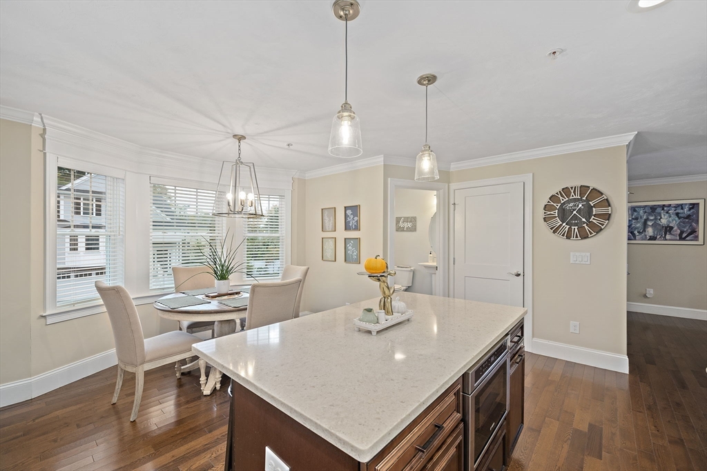 6 Audubon Way # 6
