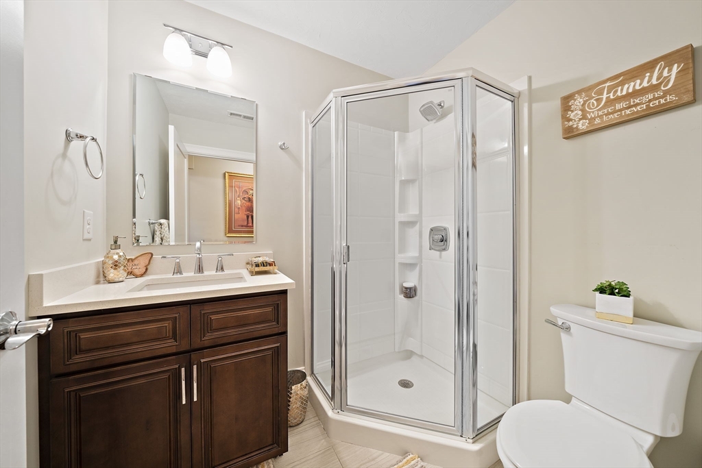 6 Audubon Way # 6