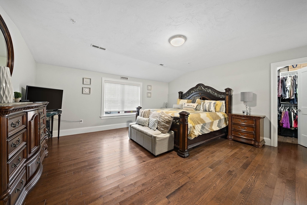 6 Audubon Way # 6