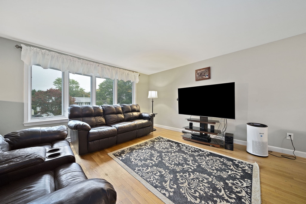 115 Westfield Drive