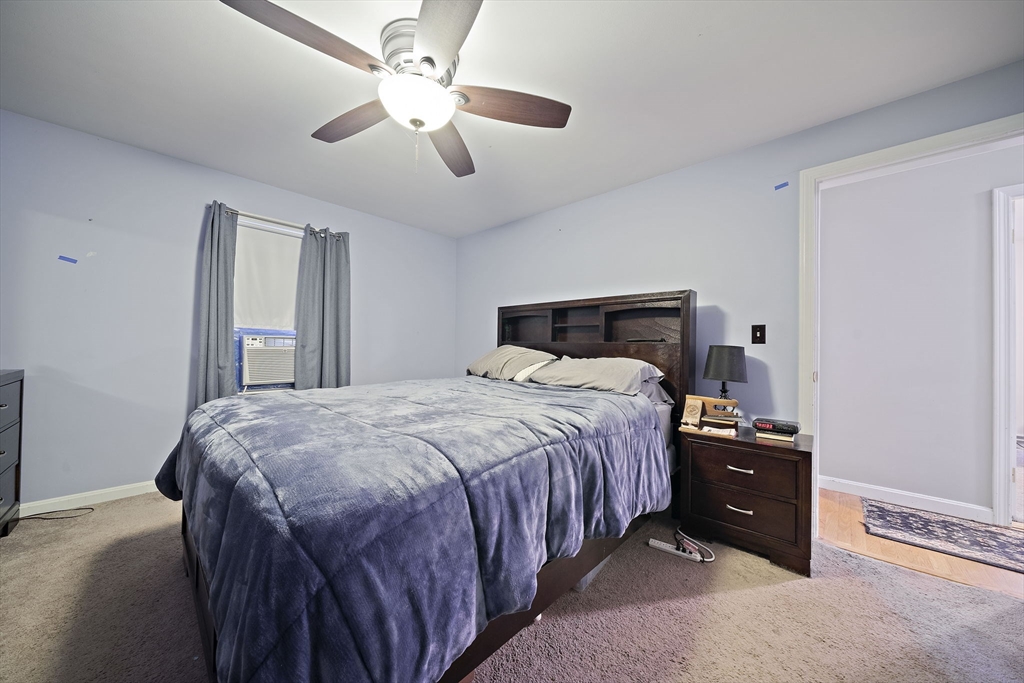 115 Westfield Drive