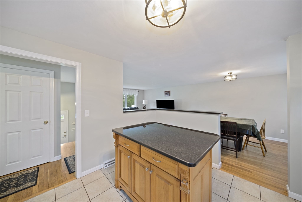 115 Westfield Drive