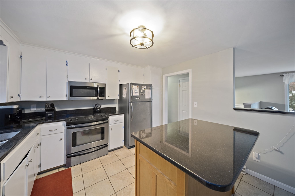 115 Westfield Drive