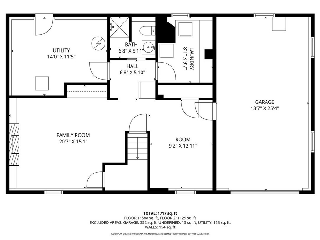 115 Westfield Drive