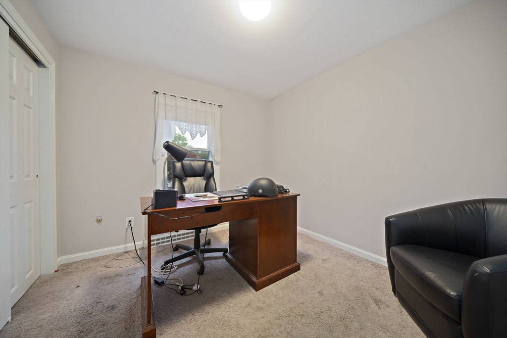 115 Westfield Drive