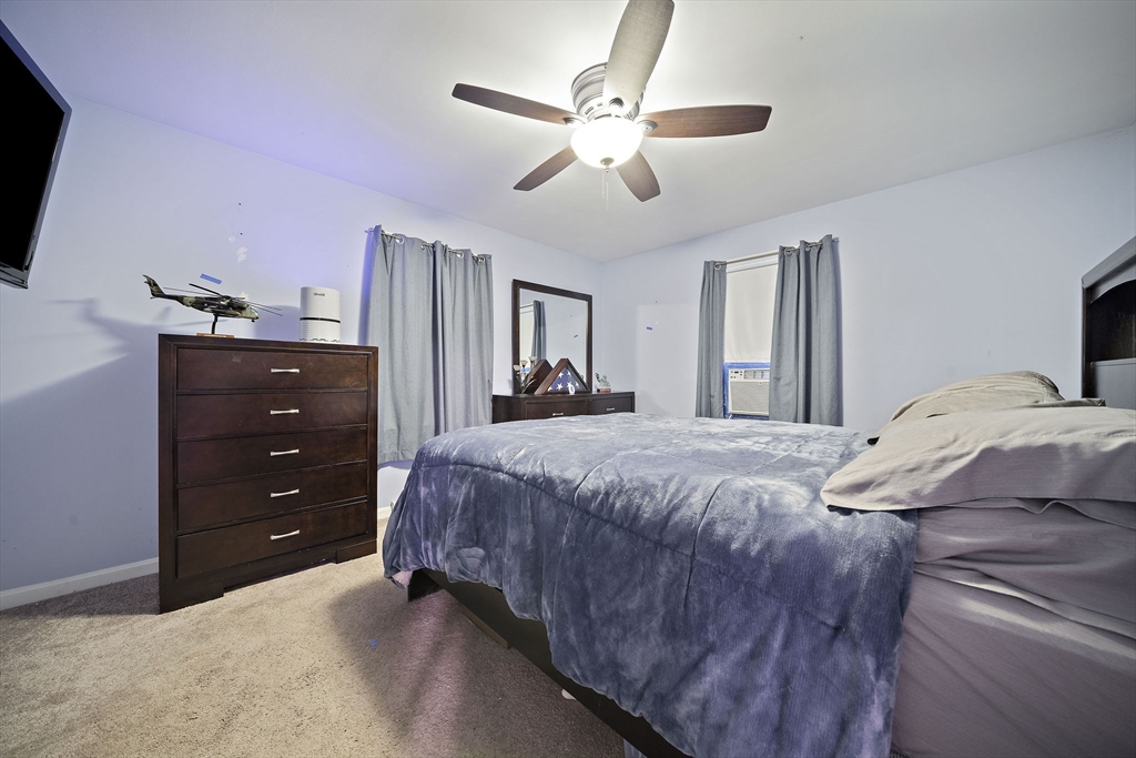115 Westfield Drive