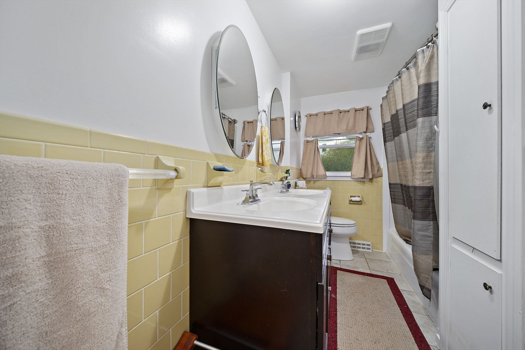 115 Westfield Drive