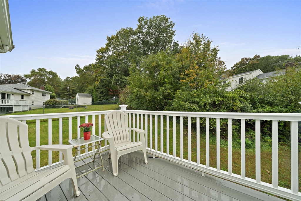 115 Westfield Drive