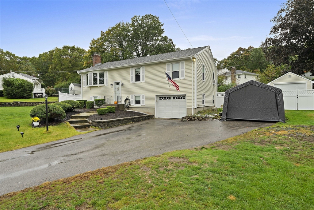 115 Westfield Drive