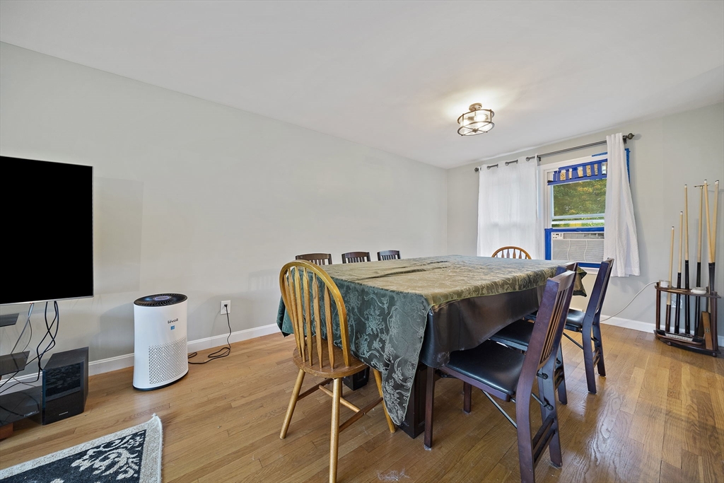 115 Westfield Drive