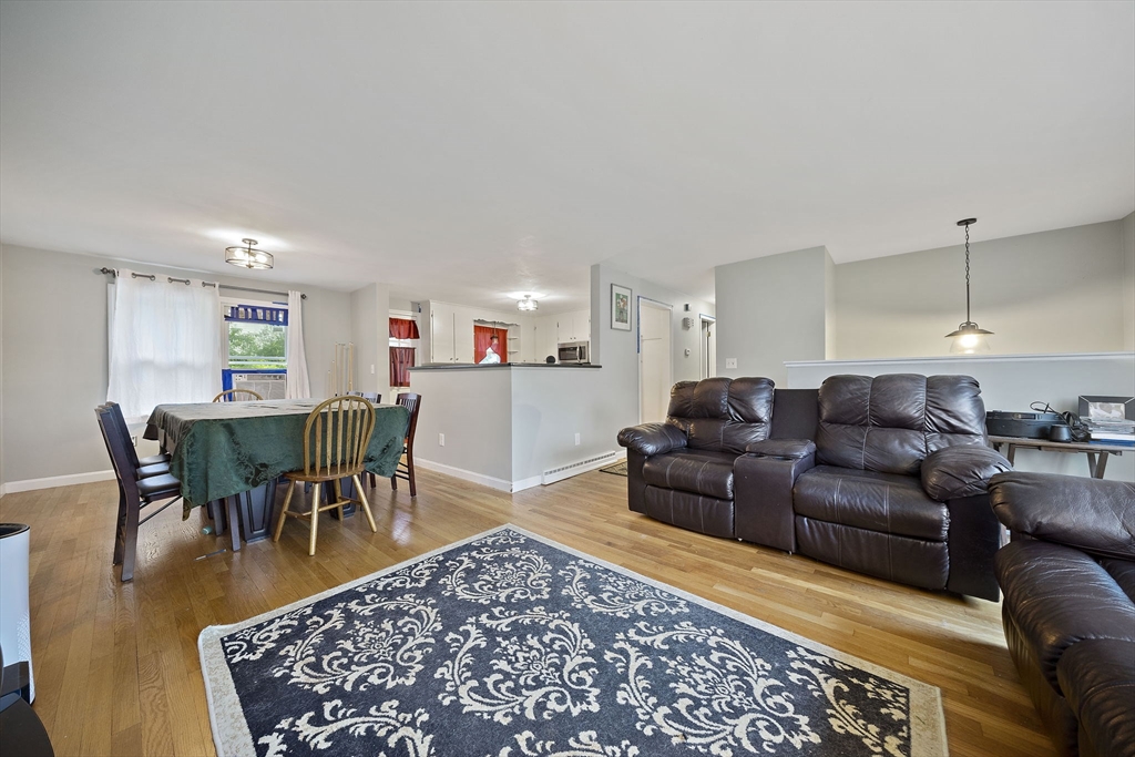 115 Westfield Drive