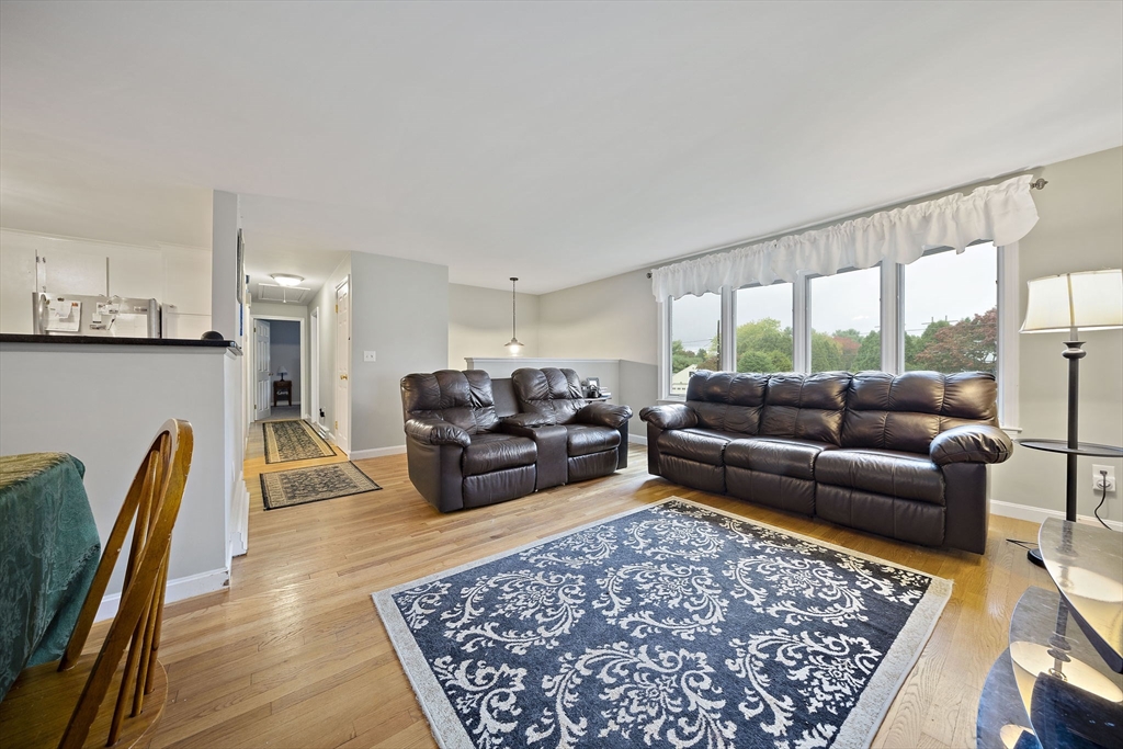 115 Westfield Drive