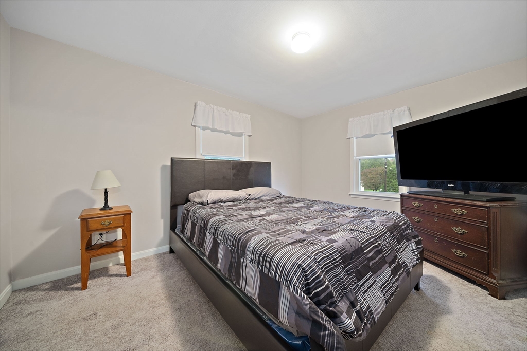 115 Westfield Drive