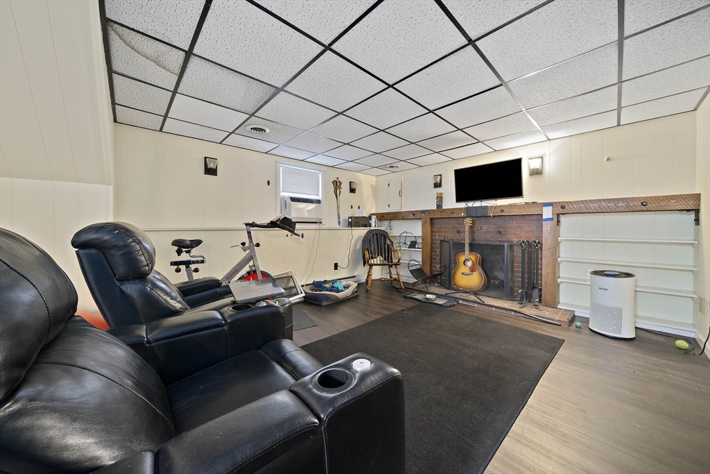 115 Westfield Drive