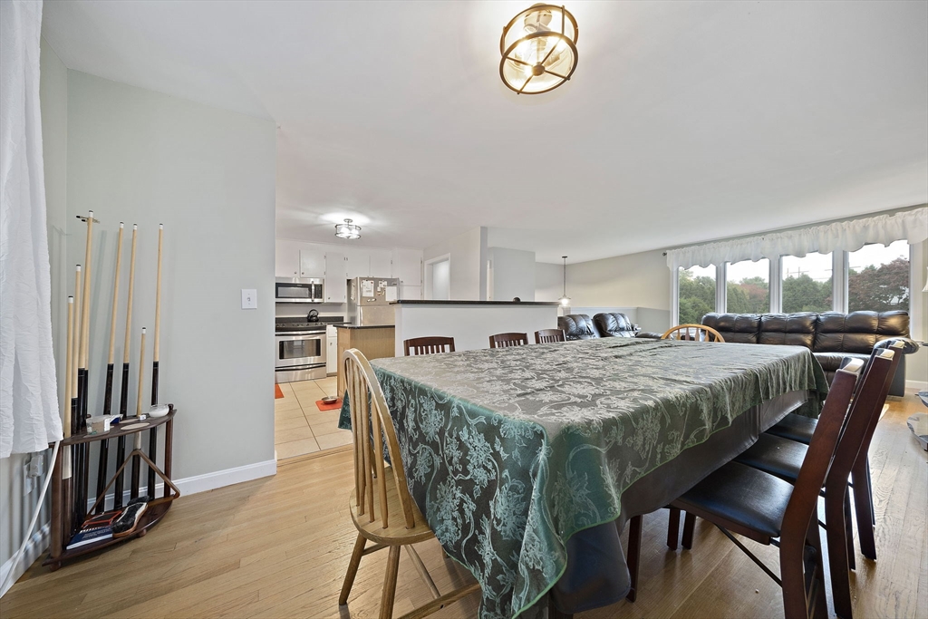115 Westfield Drive