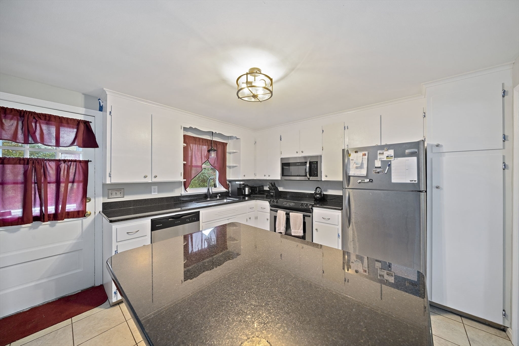 115 Westfield Drive