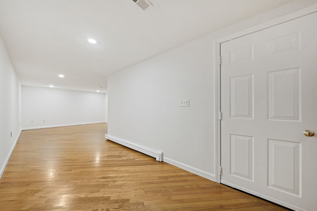 149 Bolivar St # B4