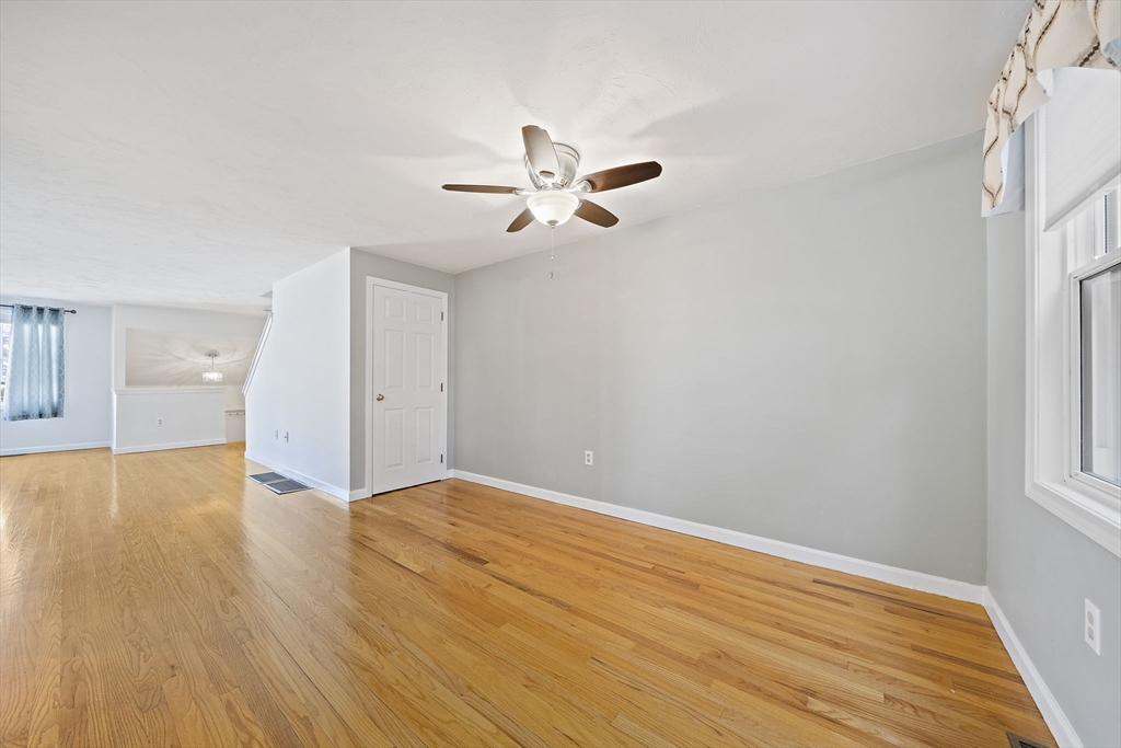 149 Bolivar St # B4