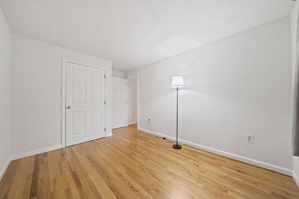 149 Bolivar St # B4