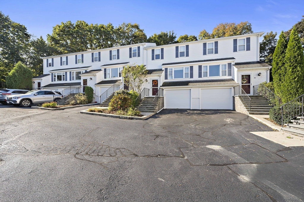 149 Bolivar St # B4