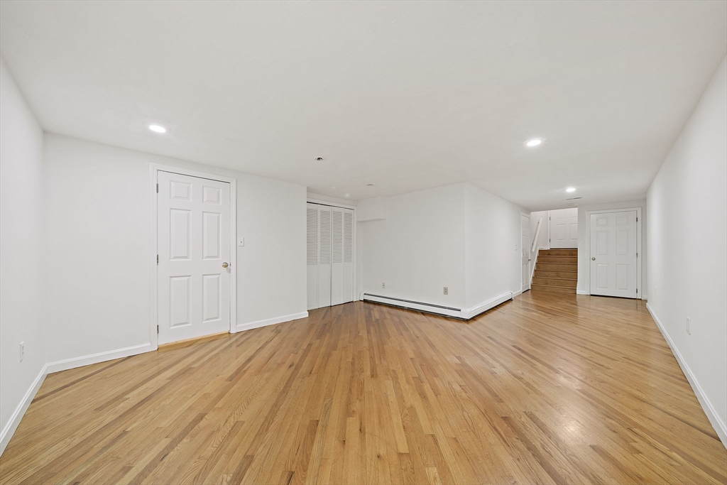 149 Bolivar St # B4