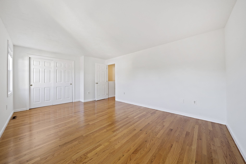 149 Bolivar St # B4