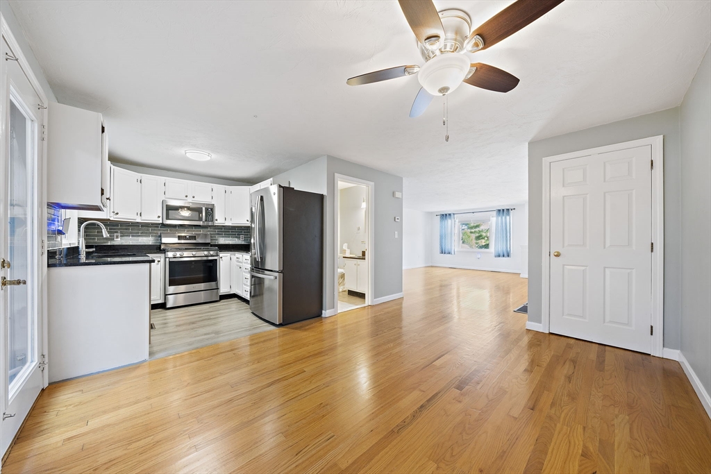 149 Bolivar St # B4
