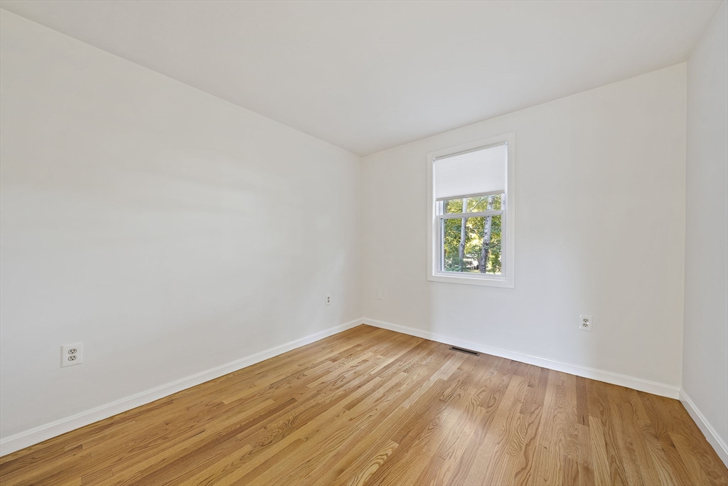 149 Bolivar St # B4