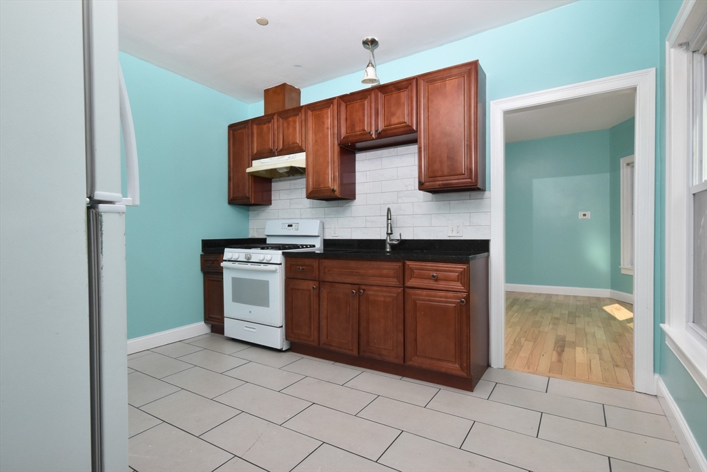 11 Oakland Ave # 1