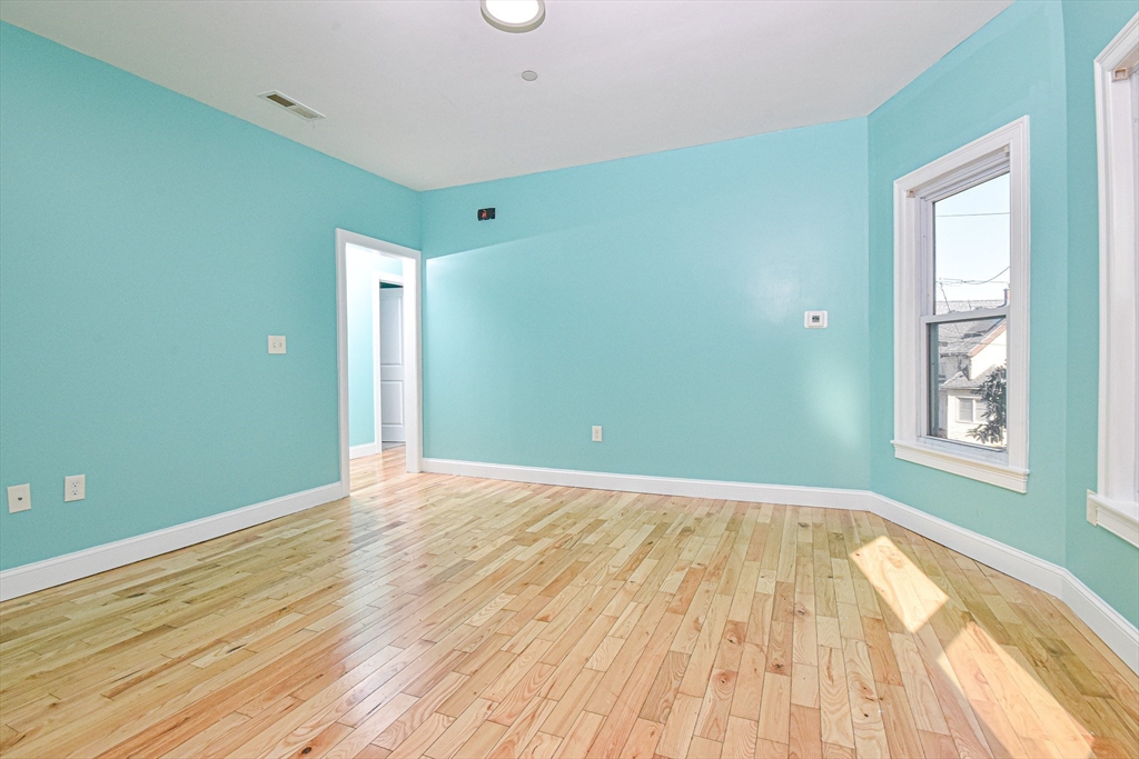 11 Oakland Ave # 1