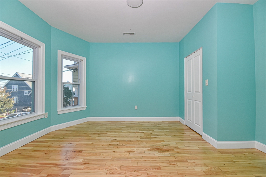 11 Oakland Ave # 1